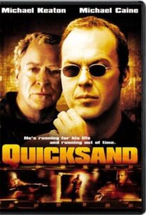 دانلود فیلم Quicksand 2003390753-1375354772