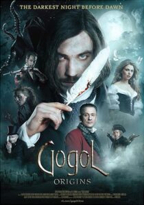 دانلود فیلم Gogol. Nachalo 2017389065-63546200