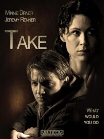 دانلود فیلم Take 2007392823-1867047615