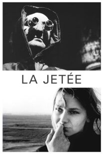 دانلود فیلم La Jetée 1962388682-780146796