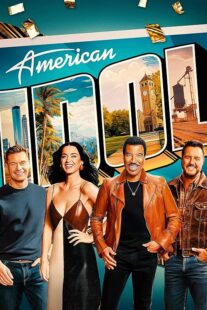 دانلود سریال American Idol330580-1599834551