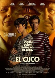 دانلود فیلم The Cuckoo’s Curse 2023389582-1607196832