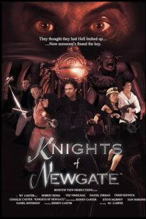 دانلود فیلم Knights of Newgate 2021391189-111096166