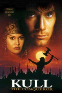 دانلود فیلم Kull the Conqueror 1997389992-1823368976