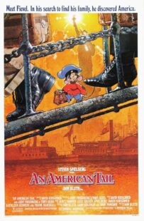 دانلود انیمیشن An American Tail 1986392321-1452531086