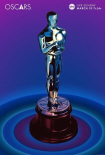 دانلود فیلم 96th Annual Academy Awards 2024390976-1287690301