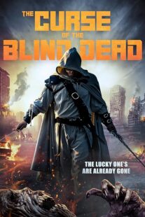 دانلود فیلم Curse of the Blind Dead 2020390434-869132825