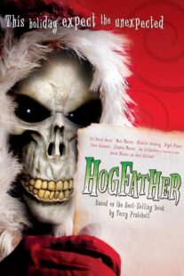 دانلود فیلم Hogfather 2006393467-198001690