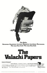 دانلود فیلم The Valachi Papers 1972390762-1314825958