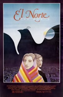 دانلود فیلم El Norte 1983389986-2062956620