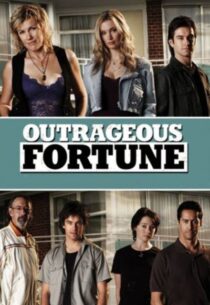 دانلود سریال Outrageous Fortune392085-186527296