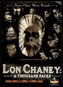 دانلود فیلم Lon Chaney: A Thousand Faces 2000389654-371014806