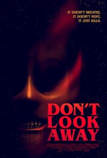 دانلود فیلم Don’t Look Away 2023392042-352297357