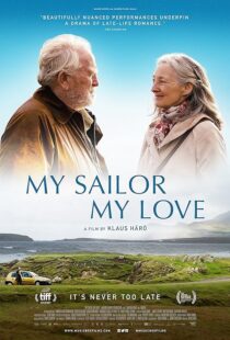 دانلود فیلم My Sailor, My Love 2022393370-1249901992