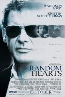 دانلود فیلم Random Hearts 1999390744-1119389659