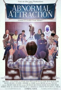 دانلود فیلم Abnormal Attraction 2018391771-101721442