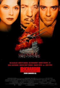 دانلود فیلم Richard III 1995391955-1152498259