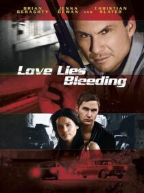 دانلود فیلم Love Lies Bleeding 2008393227-645700646