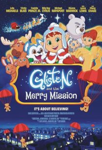 دانلود انیمیشن Glisten and the Merry Mission 2023391802-1145299433