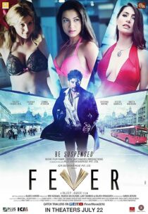 دانلود فیلم هندی Fever 2016391257-293136020