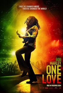 دانلود فیلم Bob Marley: One Love 2024392273-2100977617