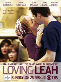 دانلود فیلم Loving Leah 2009391834-1647293605