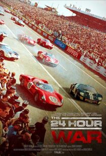 دانلود فیلم The 24 Hour War 2016389611-1581507450