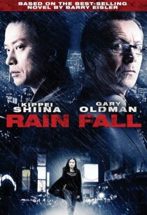 دانلود فیلم Rain Fall 2009393022-661231068