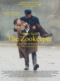 دانلود فیلم The Zookeeper 2001393087-699811124