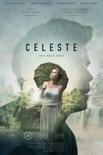 دانلود فیلم Celeste 2018388794-132508267