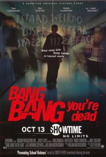 دانلود فیلم Bang Bang You’re Dead 2002393248-1316122870