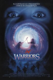 دانلود فیلم Warriors of Virtue 1997391652-1763809325