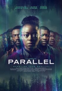 دانلود فیلم Parallel 2024391875-1478298550