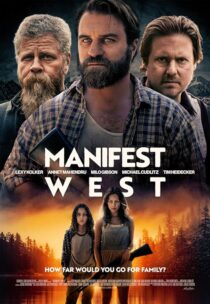 دانلود فیلم Manifest West 2022389882-111579289