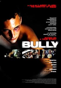 دانلود فیلم Bully 2001393439-580594945