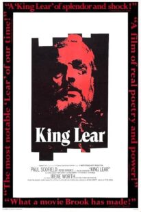 دانلود فیلم King Lear 1970392572-876727620