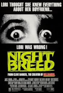 دانلود فیلم Nightbreed 1990389188-1307476420