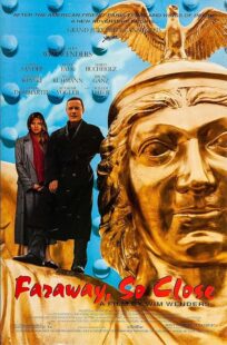 دانلود فیلم Faraway, So Close! 1993389161-1271593180