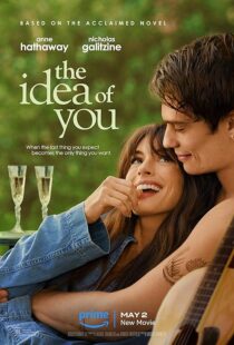 دانلود فیلم The Idea of You 2024396341-1816230728