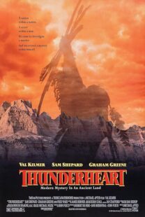 دانلود فیلم Thunderheart 1992390789-1635779640