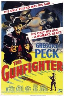 دانلود فیلم The Gunfighter 1950392256-2128477254