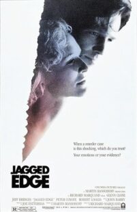 دانلود فیلم Jagged Edge 1985388642-1064927101