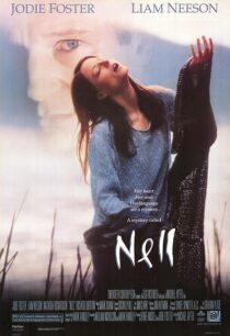 دانلود فیلم Nell 1994393175-565090167