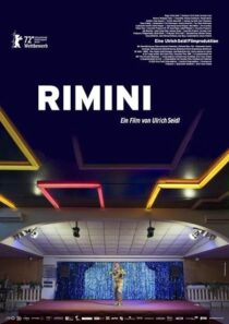 دانلود فیلم Rimini 2022389907-805732051