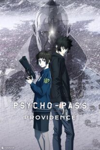 دانلود انیمه Psycho-Pass: Providence 2023388919-2091551296