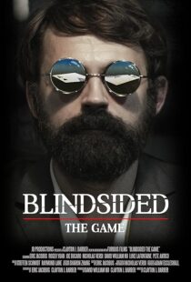 دانلود فیلم Blindsided: The Game 2018390446-23944092