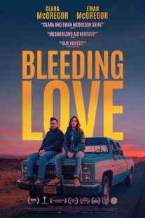 دانلود فیلم Bleeding Love 2023392957-731481579