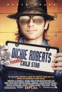 دانلود فیلم Dickie Roberts: Former Child Star 2003392677-783922305