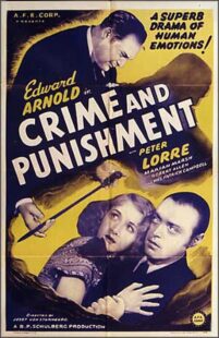 دانلود فیلم Crime and Punishment 1935392395-1939049434