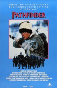 دانلود فیلم Pathfinder 1987389693-1654389701